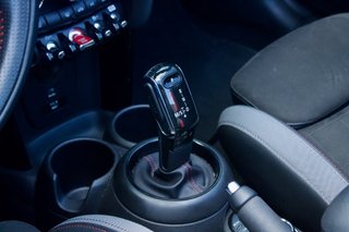 MINI Mini John Cooper Works Cabrio 2020