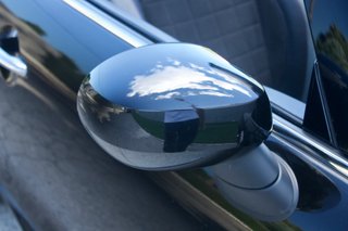 MINI Mini John Cooper Works Cabrio 2020