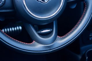 MINI Mini John Cooper Works Cabrio 2020