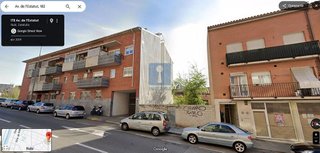 Terreno en venta en Ca n'Oriol en Rubí