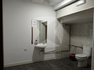 Local comercial en venta en Ciudad Monumental en Cáceres