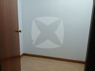 Local comercial en venta en Ciudad Monumental en Cáceres
