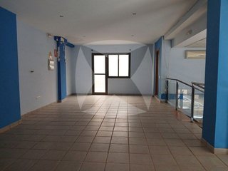 Local comercial en venta en Centro en Cáceres