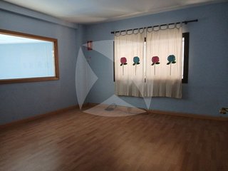 Local comercial en venta en Centro en Cáceres