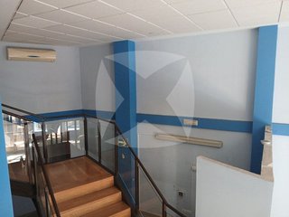 Local comercial en venta en Centro en Cáceres