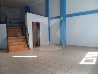 Local comercial en venta en Centro en Cáceres