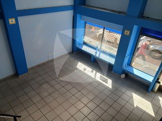 Local comercial en venta en Centro en Cáceres