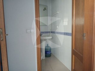 Local comercial en venta en Centro en Cáceres