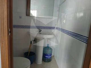 Local comercial en venta en Centro en Cáceres