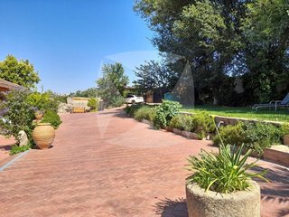 Chalet en venta en Nuevo Cáceres en Cáceres