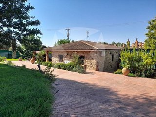 Chalet en venta en Nuevo Cáceres en Cáceres