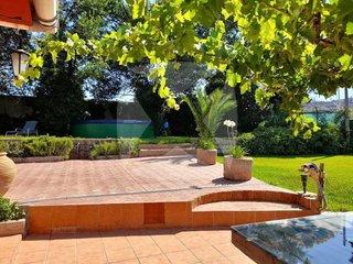 Chalet en venta en Nuevo Cáceres en Cáceres