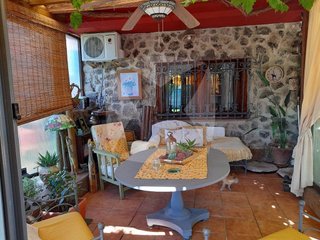 Chalet en venta en Nuevo Cáceres en Cáceres