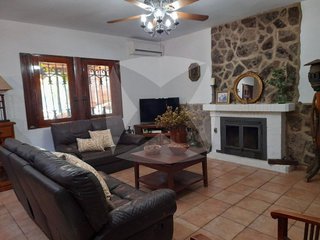 Chalet en venta en Nuevo Cáceres en Cáceres