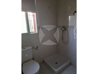 Chalet en venta en Nuevo Cáceres en Cáceres