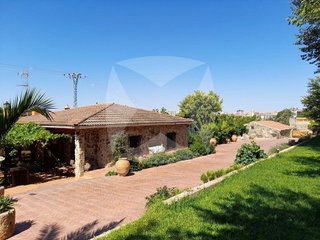 Chalet en venta en Nuevo Cáceres en Cáceres