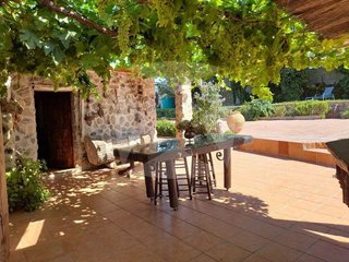 Chalet en venta en Nuevo Cáceres en Cáceres