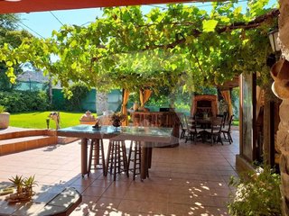 Chalet en venta en Nuevo Cáceres en Cáceres