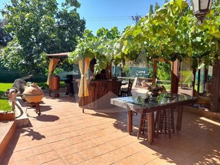 Chalet en venta en Nuevo Cáceres en Cáceres