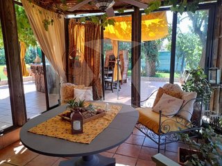 Chalet en venta en Nuevo Cáceres en Cáceres