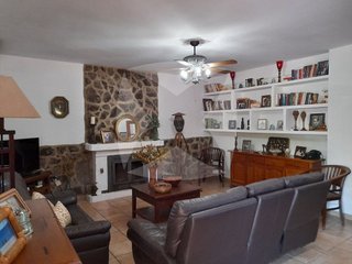 Chalet en venta en Nuevo Cáceres en Cáceres