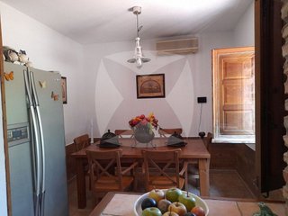Chalet en venta en Nuevo Cáceres en Cáceres