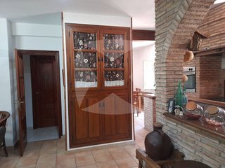 Chalet en venta en Nuevo Cáceres en Cáceres