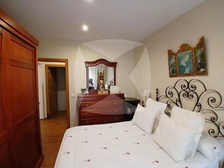 Chalet en venta en San Roque - Ronda norte en Badajoz