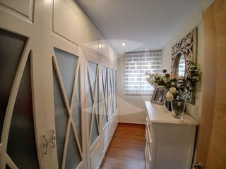 Chalet en venta en San Roque - Ronda norte en Badajoz