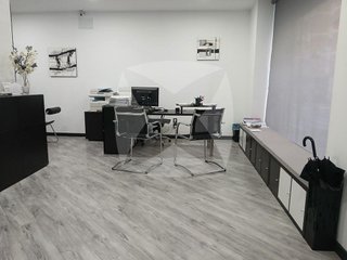 Local comercial en venta en Ciudad Monumental en Cáceres