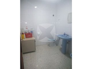 Local comercial en venta en Ruta de la Plata en Cáceres