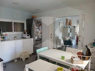 Piso en venta en Centro en Cáceres