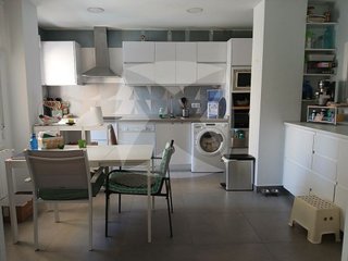 Piso en venta en Centro en Cáceres
