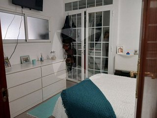 Piso en venta en Centro en Cáceres
