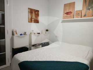 Piso en venta en Centro en Cáceres