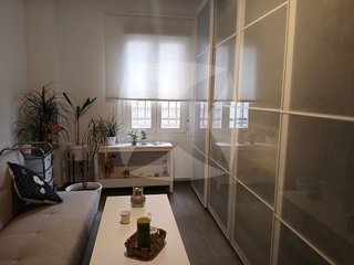 Piso en venta en Centro en Cáceres