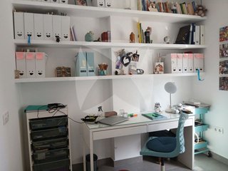 Piso en venta en Centro en Cáceres