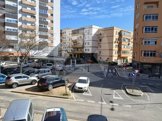 Piso en venta en Centro en Cáceres