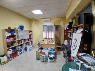 Local comercial en venta en Huerta Rosales - Valdepasillas en Badajoz