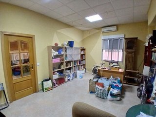 Local comercial en venta en Huerta Rosales - Valdepasillas en Badajoz