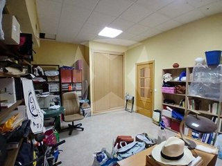 Local comercial en venta en Huerta Rosales - Valdepasillas en Badajoz