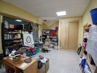 Local comercial en venta en Huerta Rosales - Valdepasillas en Badajoz