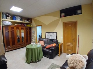 Local comercial en venta en Huerta Rosales - Valdepasillas en Badajoz