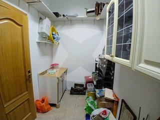 Local comercial en venta en Huerta Rosales - Valdepasillas en Badajoz