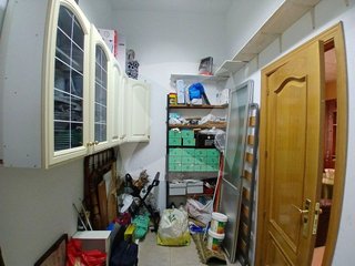 Local comercial en venta en Huerta Rosales - Valdepasillas en Badajoz