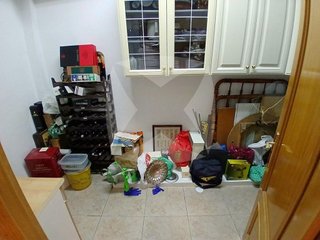 Local comercial en venta en Huerta Rosales - Valdepasillas en Badajoz