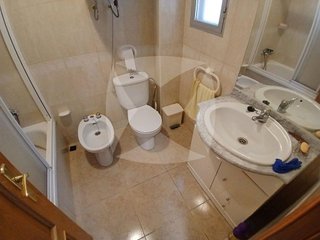 Local comercial en venta en Huerta Rosales - Valdepasillas en Badajoz