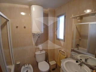 Local comercial en venta en Huerta Rosales - Valdepasillas en Badajoz