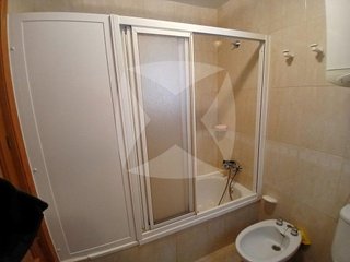 Local comercial en venta en Huerta Rosales - Valdepasillas en Badajoz