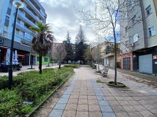 Local comercial en venta en Huerta Rosales - Valdepasillas en Badajoz